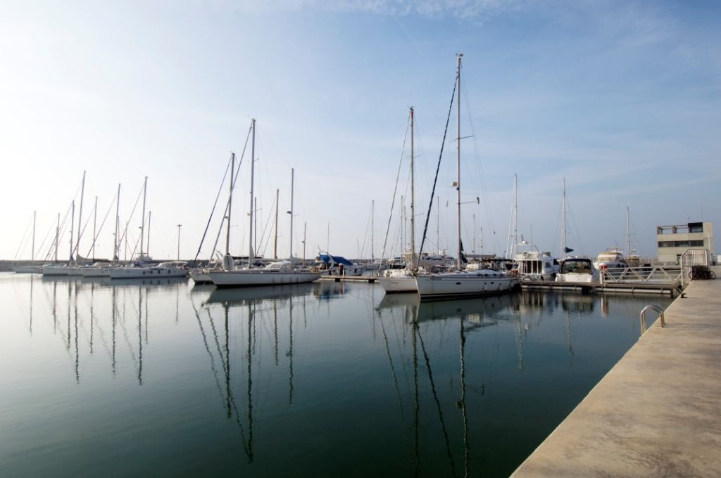 Vila De Premiá Premiá de Mar Exterior foto