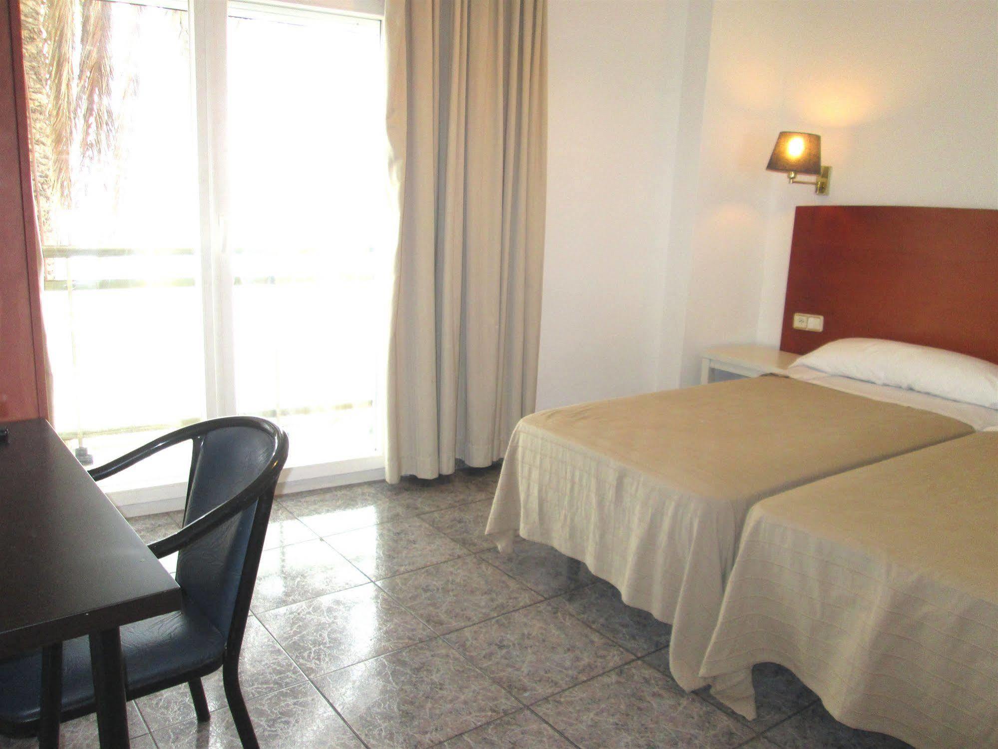 Vila De Premiá Premiá de Mar Exterior foto