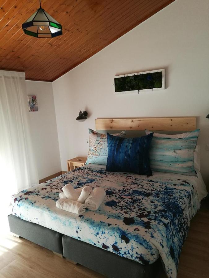 Vila De Premiá Premiá de Mar Exterior foto