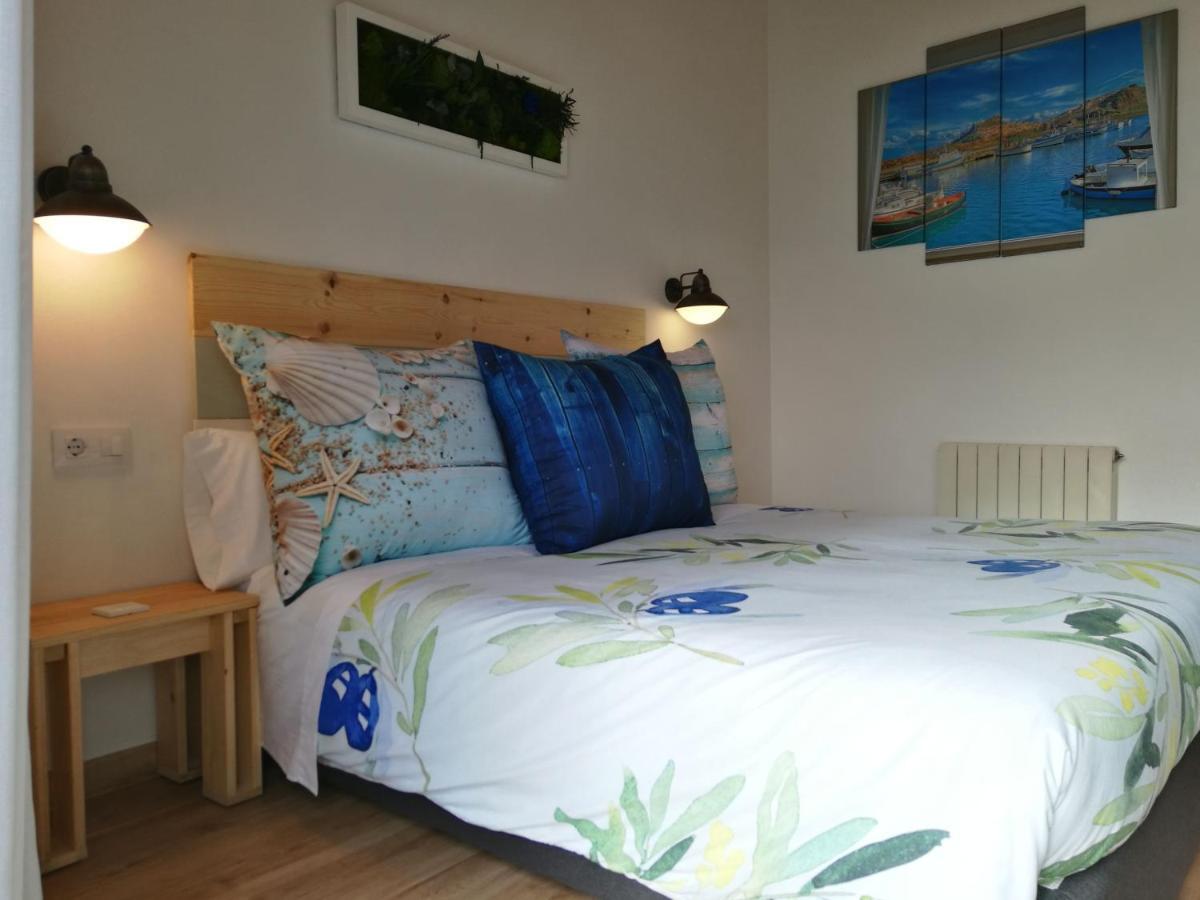 Vila De Premiá Premiá de Mar Exterior foto